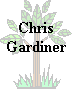 Chris Gardiner, Nuff said, words are inadquete