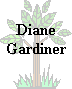 Click to Get more Details Diane Sister of John Hugh Gardiner
